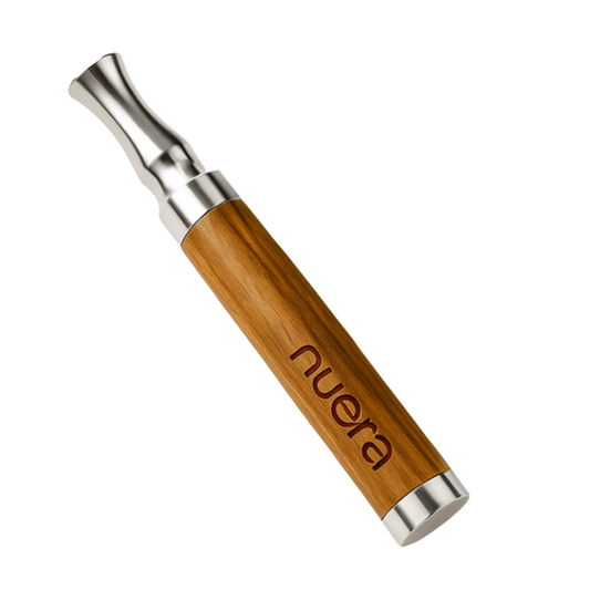 Nuera Stick
