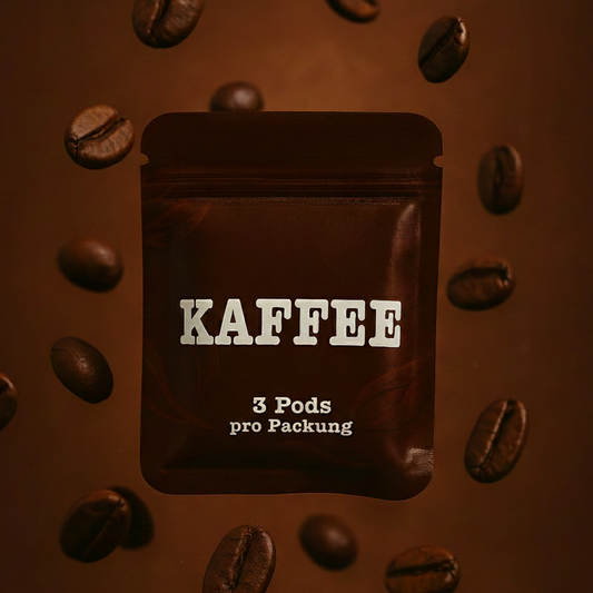 Kaffee