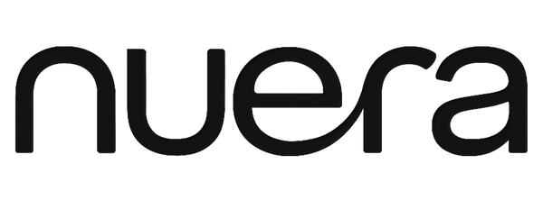 Nuera