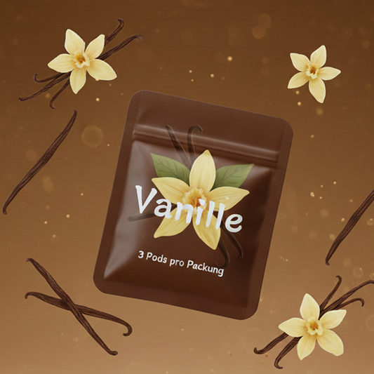 Vanille